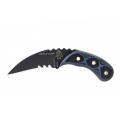 Нож TOPS Knives Devil`s Claw